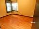 710 Ingalls, Joliet, IL 60435