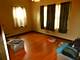 710 Ingalls, Joliet, IL 60435