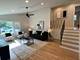 596 Lowden, Glen Ellyn, IL 60137