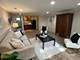 596 Lowden, Glen Ellyn, IL 60137