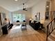 596 Lowden, Glen Ellyn, IL 60137