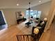596 Lowden, Glen Ellyn, IL 60137