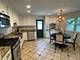 596 Lowden, Glen Ellyn, IL 60137