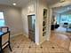 596 Lowden, Glen Ellyn, IL 60137