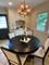 596 Lowden, Glen Ellyn, IL 60137