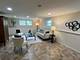 596 Lowden, Glen Ellyn, IL 60137