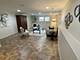 596 Lowden, Glen Ellyn, IL 60137