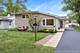 596 Lowden, Glen Ellyn, IL 60137