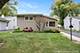 596 Lowden, Glen Ellyn, IL 60137