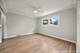 596 Lowden, Glen Ellyn, IL 60137