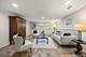 596 Lowden, Glen Ellyn, IL 60137