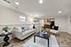 596 Lowden, Glen Ellyn, IL 60137