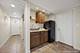 596 Lowden, Glen Ellyn, IL 60137
