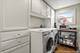 596 Lowden, Glen Ellyn, IL 60137