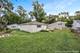 596 Lowden, Glen Ellyn, IL 60137