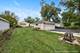 596 Lowden, Glen Ellyn, IL 60137