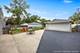 596 Lowden, Glen Ellyn, IL 60137