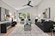 596 Lowden, Glen Ellyn, IL 60137