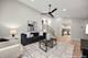 596 Lowden, Glen Ellyn, IL 60137