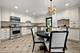 596 Lowden, Glen Ellyn, IL 60137
