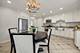 596 Lowden, Glen Ellyn, IL 60137