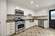 596 Lowden, Glen Ellyn, IL 60137