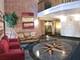 75 Kristin Unit 315, Schaumburg, IL 60195