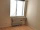 75 Kristin Unit 315, Schaumburg, IL 60195