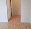 75 Kristin Unit 315, Schaumburg, IL 60195