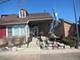 75 Kristin Unit 315, Schaumburg, IL 60195