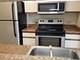 75 Kristin Unit 315, Schaumburg, IL 60195