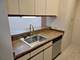 75 Kristin Unit 315, Schaumburg, IL 60195