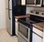 75 Kristin Unit 315, Schaumburg, IL 60195