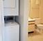 75 Kristin Unit 315, Schaumburg, IL 60195