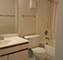 75 Kristin Unit 315, Schaumburg, IL 60195