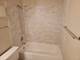 75 Kristin Unit 315, Schaumburg, IL 60195