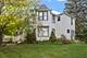 202 Hickory, New Lenox, IL 60451