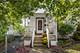 202 Hickory, New Lenox, IL 60451