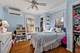 202 Hickory, New Lenox, IL 60451