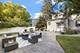 202 Hickory, New Lenox, IL 60451