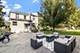 202 Hickory, New Lenox, IL 60451