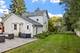 202 Hickory, New Lenox, IL 60451