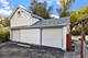 202 Hickory, New Lenox, IL 60451