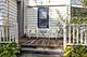 202 Hickory, New Lenox, IL 60451