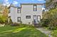202 Hickory, New Lenox, IL 60451
