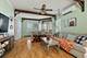 202 Hickory, New Lenox, IL 60451