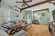 202 Hickory, New Lenox, IL 60451