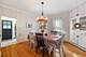 202 Hickory, New Lenox, IL 60451