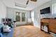 202 Hickory, New Lenox, IL 60451