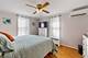 202 Hickory, New Lenox, IL 60451